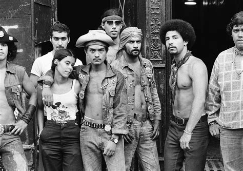 South Bronx 1970s Hot Shots Rock And Roll The Get Down Gangs Of New