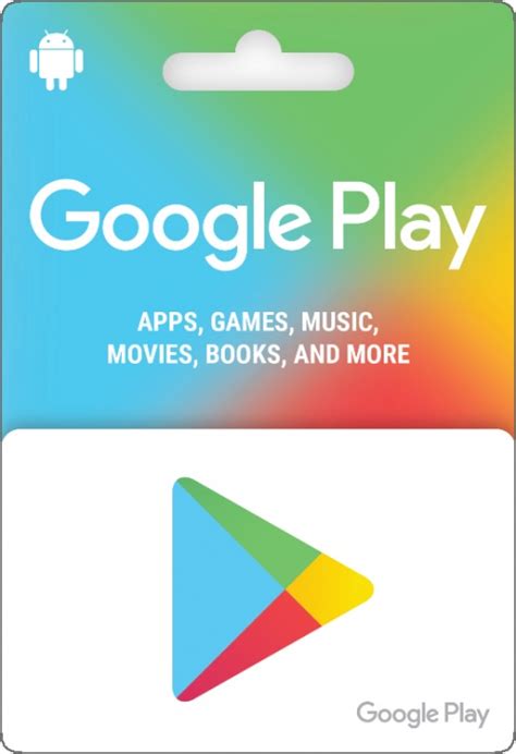 Maybe you would like to learn more about one of these? TheGiftCardCentre.co.uk Google Play Gift Card