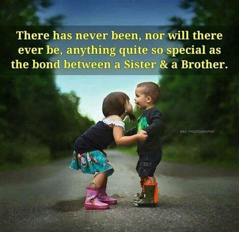 Brother Sister Bond Quotes Shortquotes Cc