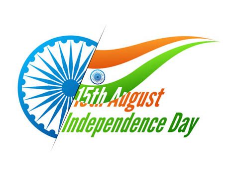 15 अगस्त को ही क्यों मनाया जाता है स्वतंत्रता दिवस know more enterhindi