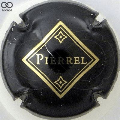 Rzd international is a special purpose engineering company established within the russian railways holding (rzd) in order to centralize strategic planning and management of the holding's infrastructure. Capsule 5 Noir et or brillant - Champagne Pierrel | AllCaps