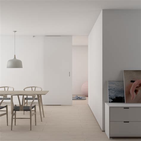 Make Your House A Minimalist Home A Room By Room Guide Dolly Blog