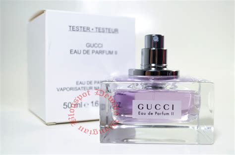 The 5 stores below sell similar products and have at least 1 location within 20 miles of alexandria, virginia. Wangian,Perfume & Cosmetic Original Terbaik: GUCCI Eau de ...