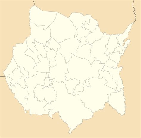 Dateimexico Morelos Location Mapsvg Wikipedia