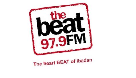 Beat Fm Ibadan Listen Online To The Beat 979 Fm Ibadan Live