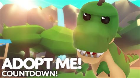 A subreddit for the popular roblox game, adopt me! Adopt Me Fossil Eggs (Dino Eggs) - Release Date & Details ...