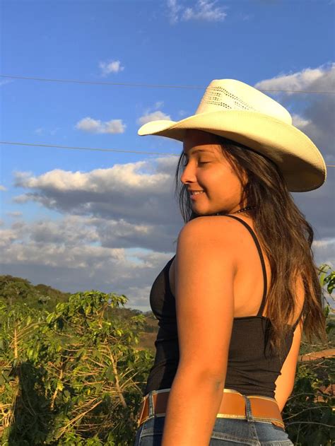 estilo cowgirl foto cowgirl sexy cowgirl beautiful mexican women sexy beautiful women