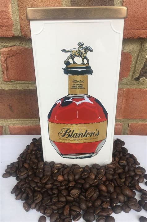 See more of cia online gift shop on facebook. Blanton's Bourbon Official Shop — The Official Blanton's ...