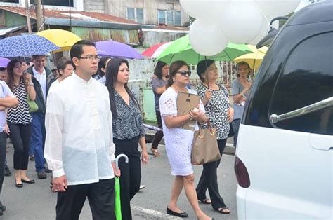 Rest In Peace Ibaan Former Mayor Romy Guerra Ibaan Batangas 10 Ibaangibaan