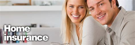 At let alliance we strive to deliver outstanding products and customer service. Residential Property Insurance UK | Residential Property Insurance Quote