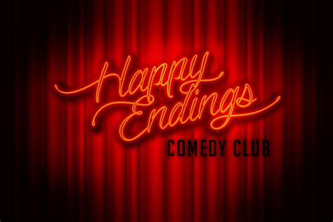 Located in cleveland's historic tremont neighborhood, our restaurant offers a unique dining experience. 7.00pm Friday Nights - The Happy Hour (1hr 15min show) at ...