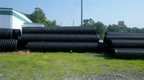 Hdpe Pipe Sale