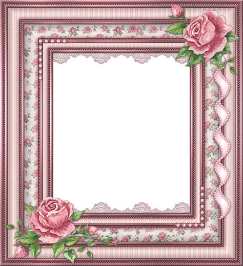 Picture Frames To Print