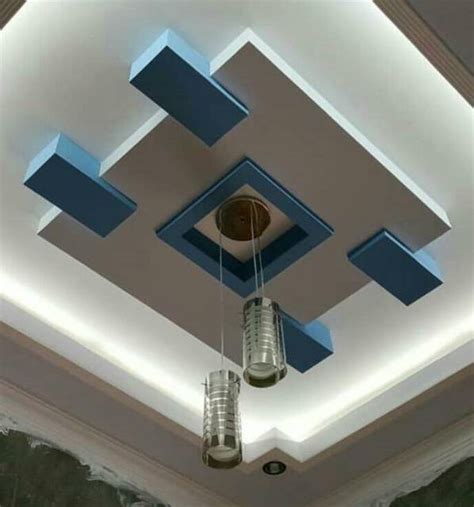 Raya mustika jaya ciketing ph: Harga pasang plafon gypsum Bogor terjangkau | Amanah ...