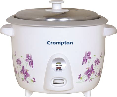 Shipping and local meetup options available. Flipkart - Home & Kitchen Appliances Crompton ...