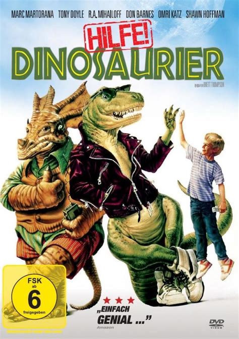 Adventures In Dinosaur City Alchetron The Free Social Encyclopedia
