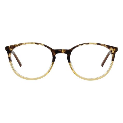 Geek Eyewear Geek Hipster Ltd Eyewear