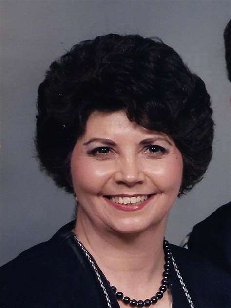 Barbara Wortham Obituary Memphis Tn