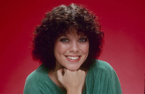 Did Erin Moran Have Any Children Prior To Her Death Find Out Here