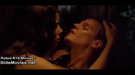 Sandra Bullock Sex Scene In Fire On The Amazon Xnxx