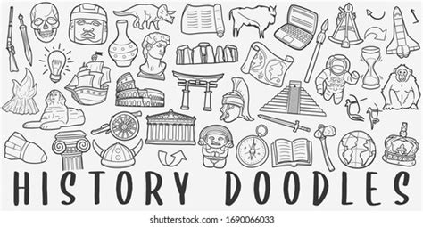 22198 History Clipart Images Stock Photos And Vectors Shutterstock