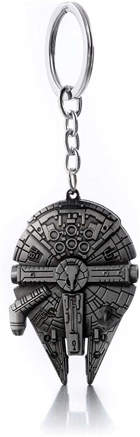 25 Cool Keychains For Men Edc Gear Pocketknives And Flashlights 2021