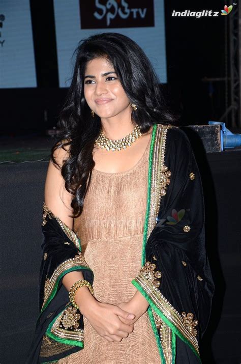 Get updated latest news and information from. Megha Akash Photos - Bollywood Actress photos, images, gallery, stills and clips | Bollywood ...