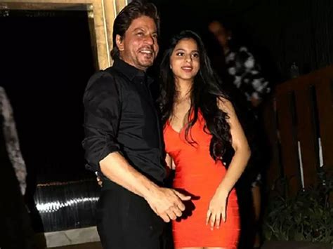 Happy Birthday Suhana Khan Suhana Khan Birthday सुहाना खान के बॉयफ्रेंड से नफरत करते हैं