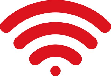 Cómo Configurar Un Router Wi Fi Hiszpańsko Polska Izba Handlowa