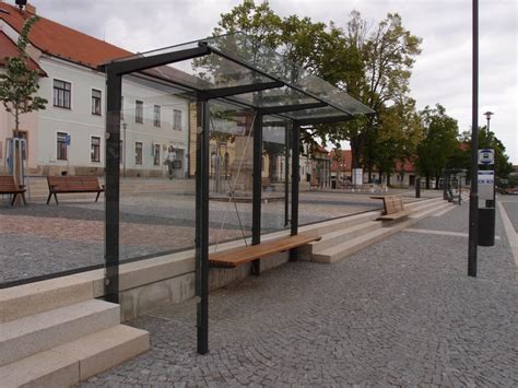 Sosbites.cz střední odborná škola jana tiraye velká bíteš. Stavba roku