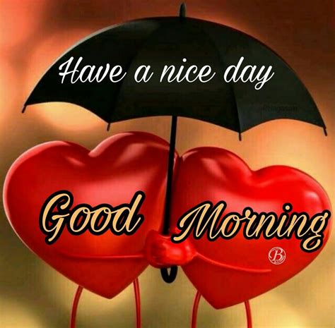 Sign in | Good morning friends, Good morning, I love you images