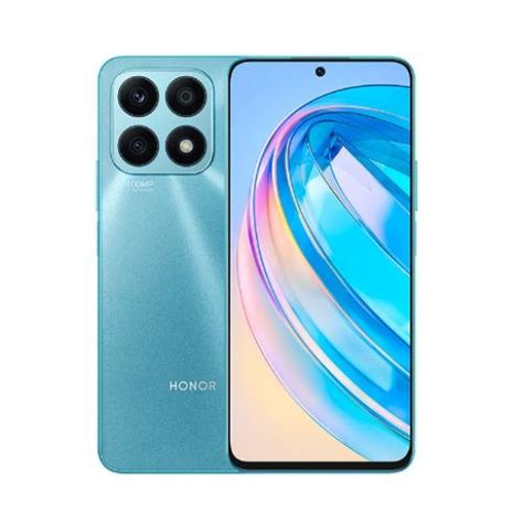 Honor X8a Specs Price Reviews And Best Deals