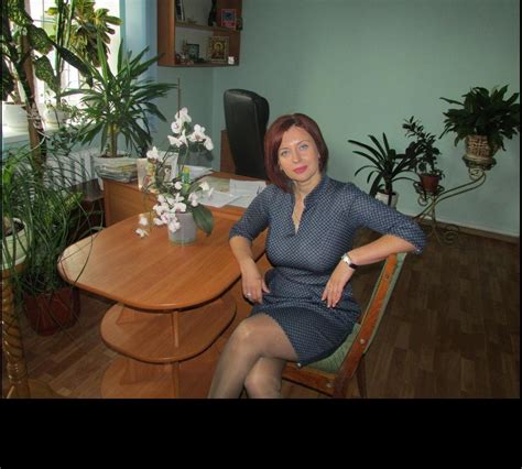 Одинокие Мамочки В Контакте Фото Вконтакте —