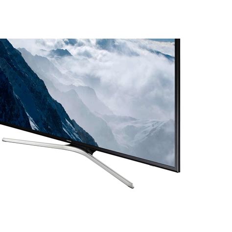 Samsung Ue65ku6020 65 Smart 4k Ultra Hd Review Latest Led Tv Reviews