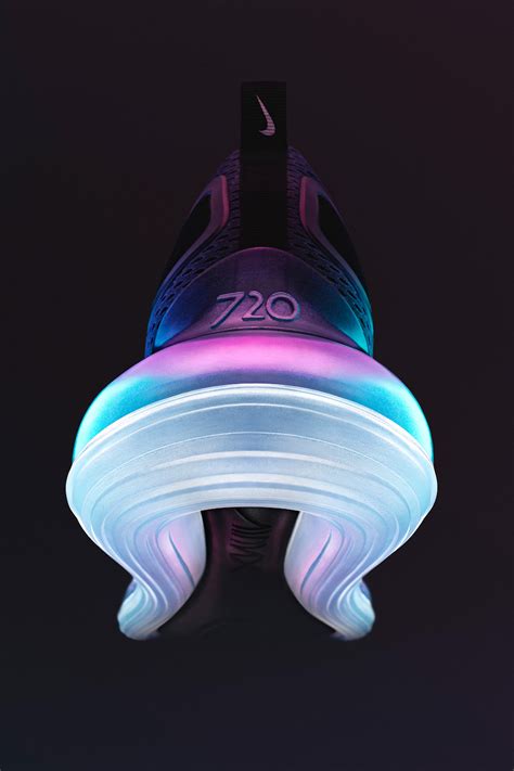Scopri le nike air max 720, le scarpe con l'air più grande di sempre! Nike Teases The New Air Max 720 Coming This Year ...