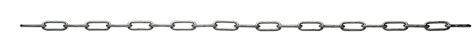 Chain Png Transparent Image Download Size 4249x454px