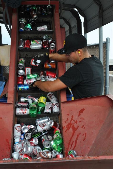 The cost of retrofitting an existing forced air furnace with an ac unit costs about $3,350 to $5,910. Air Force installations set standard in recycling industry ...