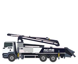 Check spelling or type a new query. Acme Concrete Pumping, Serving Campbell River & North ...