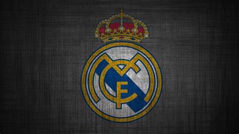 209 soccer hd wallpapers and background images. 10 Best Cool Real Madrid Logo FULL HD 1080p For PC ...