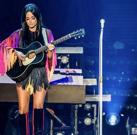 Kacey Musgraves Cowgirl Magazine Kacey Musgraves Cowgirl Couture
