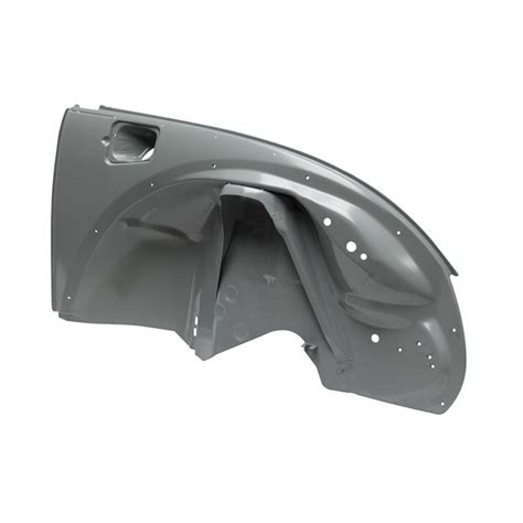 1302 1303 Beetle Complete Front Quarter Panel Right Cool Air Vw