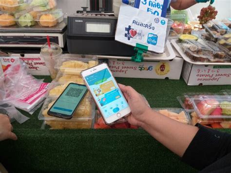 มีโปรพิเศษ สำหรับรถบางรุ่น บางบริษัท บางเงื่อนไข หากรถของลูกค้าเข้าเงื่อนไข ระบบจะ. คนล่ะครึ่งรอบเก็บตก : à¸¥à¸‡à¸—à¸°à¹€à¸š à¸¢à¸™à¸„à¸™à¸¥à ...