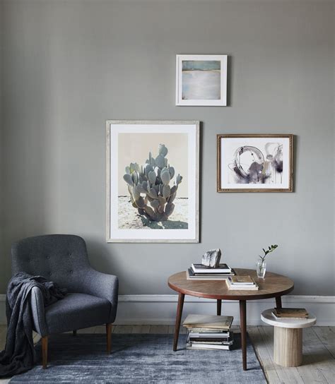 Affordable Stuff for your Walls! in 2020 | Artwork for living room