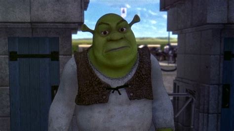 Shrek Movie Trailers And Videos Tv Guide