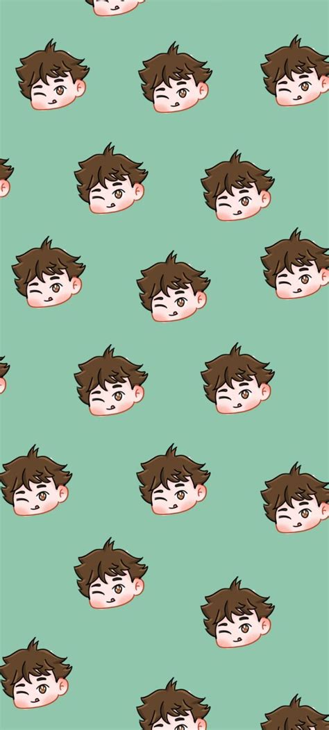 Haikyuu desktop wallpapers, hd backgrounds. Oikawa wallpaper | Haikyuu wallpaper, Anime wallpaper phone, Anime backgrounds wallpapers