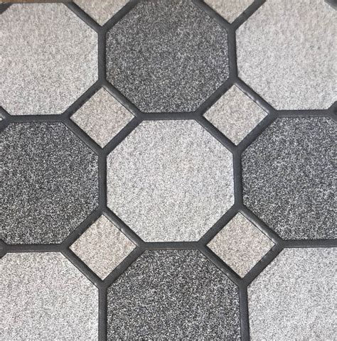 And that's what these durable rubber tiles do. Vitrified parking tiles, outdoor tiles many : Ceramic Corner