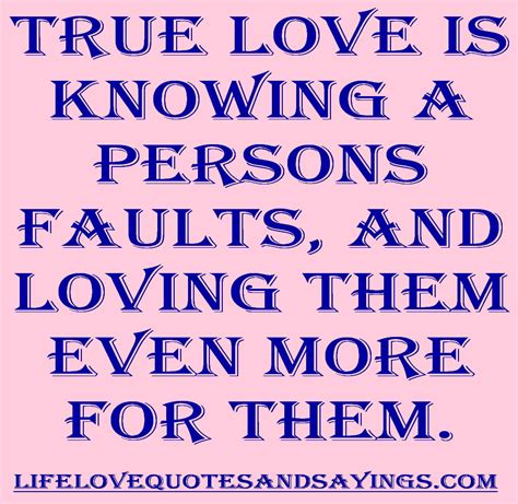 Powerful true and real love quotes. True Love Quotes For Her. QuotesGram