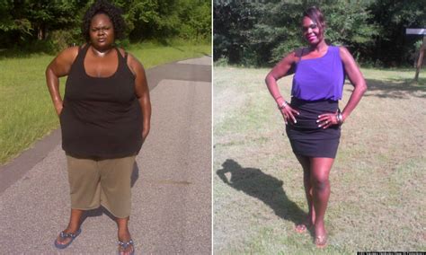 The Doctors Weight Loss Episode How One Woman Took Control Of Her