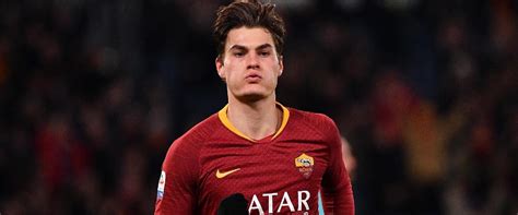 I used the call him patrik schit. Patrik Schick Bayer Leverkusen / Bundesliga | Patrik ...