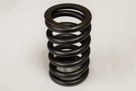 Circle Track Supply Inc 602 CRATE ENGINES MOTORS PARTS Valve Springs GM 603 604 CRATE